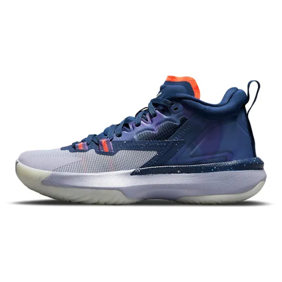 Jordan Zion 1 ZNA GS