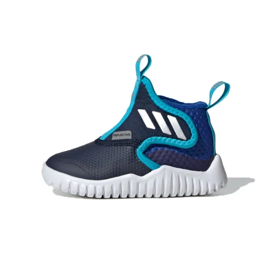 Adidas Rapidazen C Toddler Shoes Baby