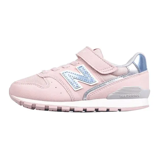 New Balance NB 996 Kids" Running Shoes Kids