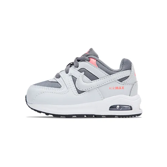 Nike Command Flex Toddler Shoes Baby