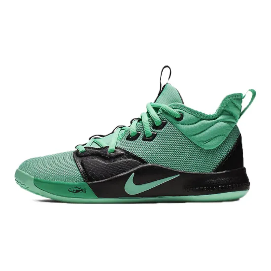Nike PG 3 Menta GS