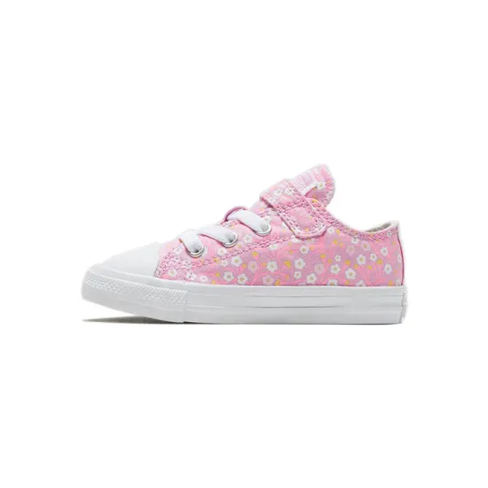 Converse Chuck Taylor All Star Toddler Shoes Baby