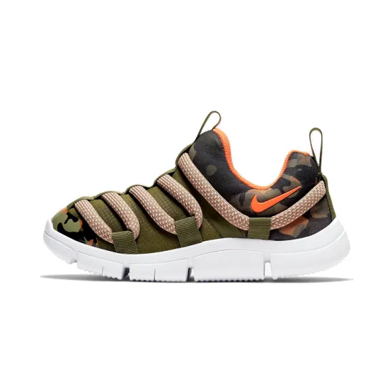 Nike Novice Kids" Casual Shoes Pre-school