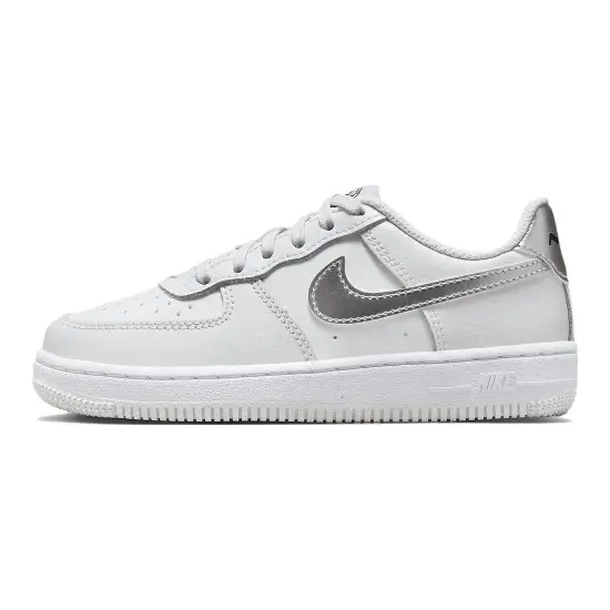 Nike Force 1 Low SE PS 'Martian'