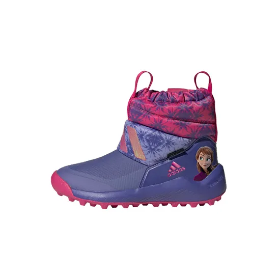 Adidas ActiveSnow Kids" Boots Pre-school