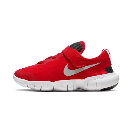 Nike Free RN 5.0 Kids" Running Shoes Pre-school