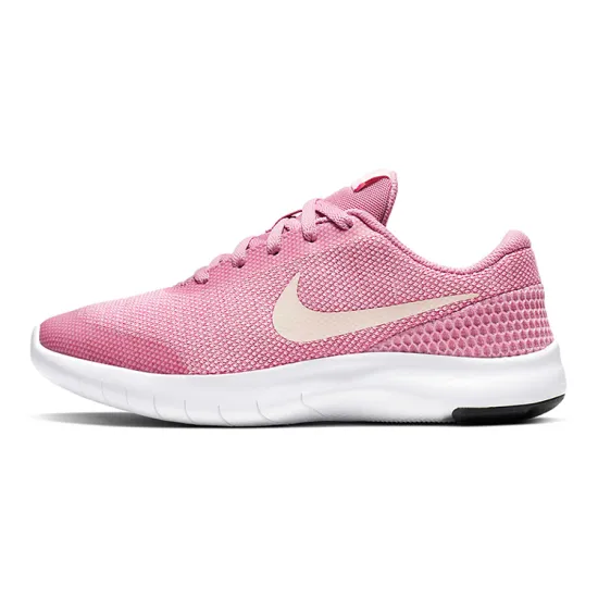 Nike Flex Experience RN 7 Kids" Running Shoes Grade School