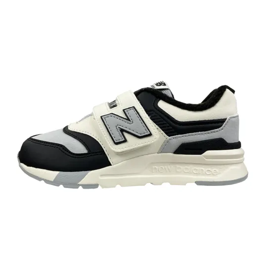 New Balance NB 997H Kids" Running Shoes Pre-school