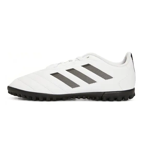 Adidas Goletto Kids" Soccer Shoes Kids