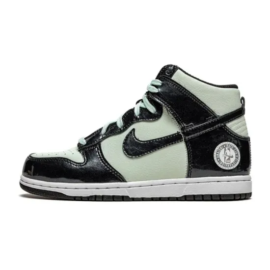 Nike Dunk High SE All-Star 2021 PS
