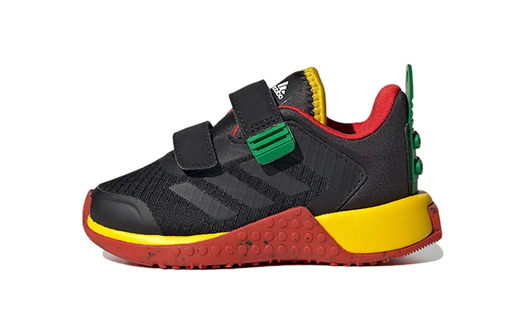 Adidas x Lego - Sport DNA Хүүхдийн пүүз