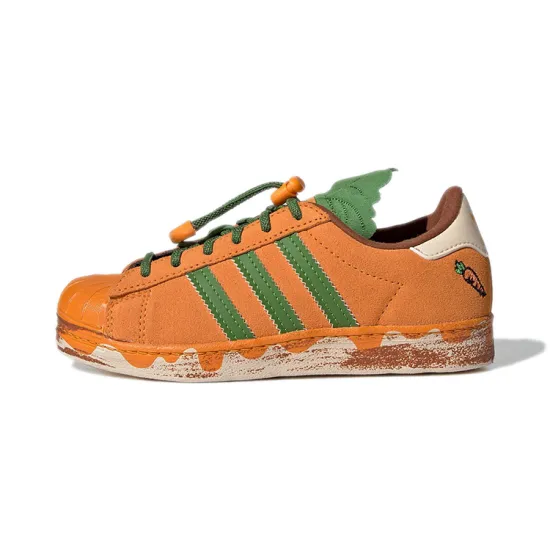 Adidas Originals Kids' Skateboarding Shoes Pre-school