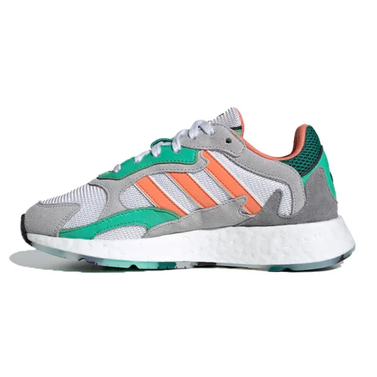 Adidas Originals TRESC Kids" Casual Shoes Grade School