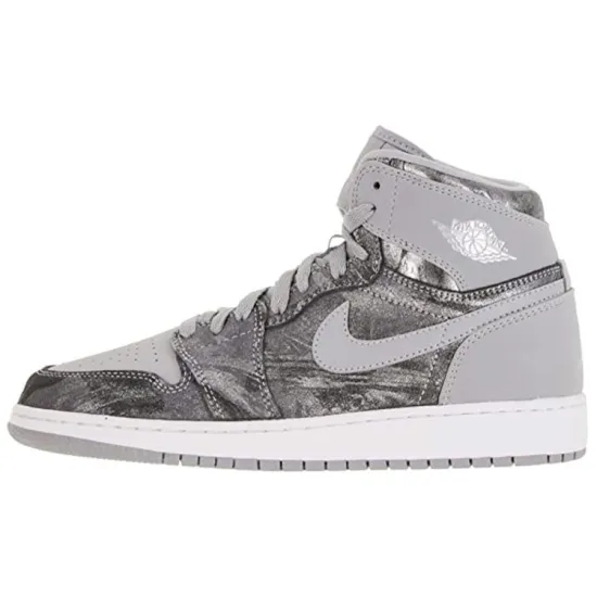 Jordan 1 Retro High All Star GS