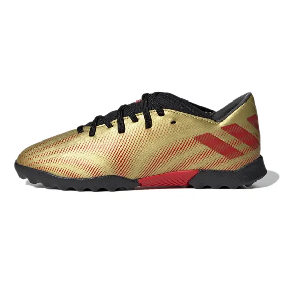 Adidas Messi Kids" Soccer Shoes Kids