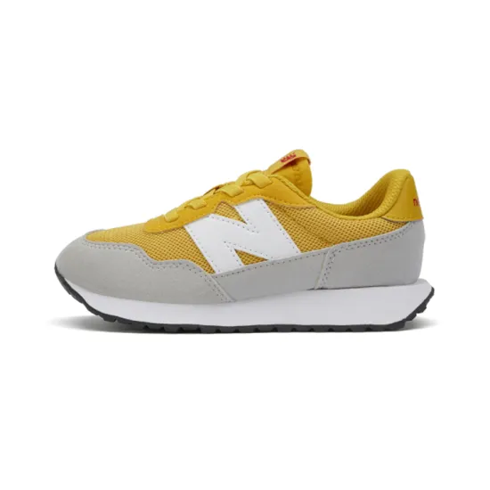 New Balance NB 237 Kids" Running Shoes Pre-school