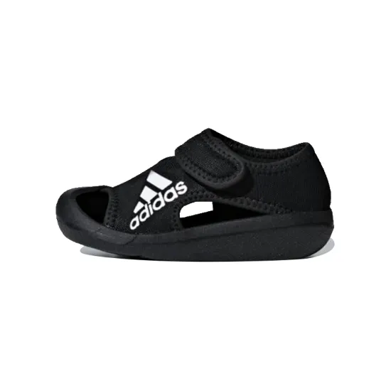Adidas Altaventure Toddler Shoes Baby