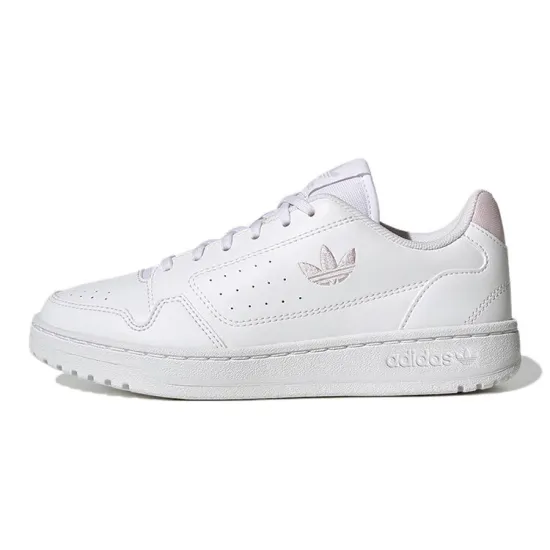 Adidas Originals NY 90 Kids" Skateboarding Shoes Grade School