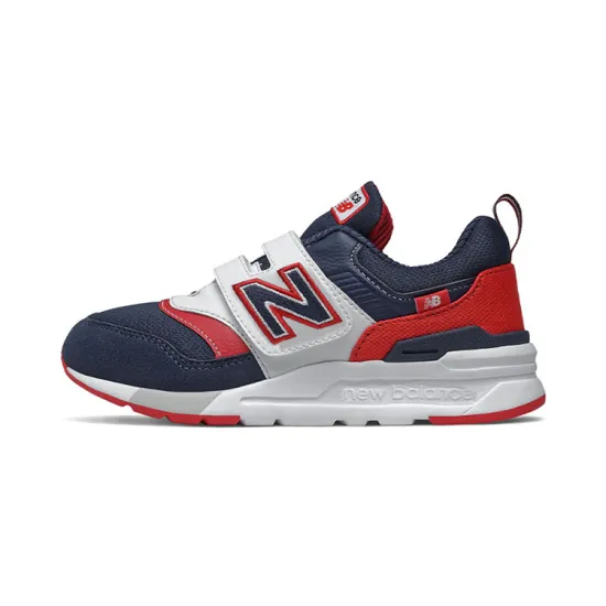 New Balance NB 997H Kids" Casual Shoes Pre-school
