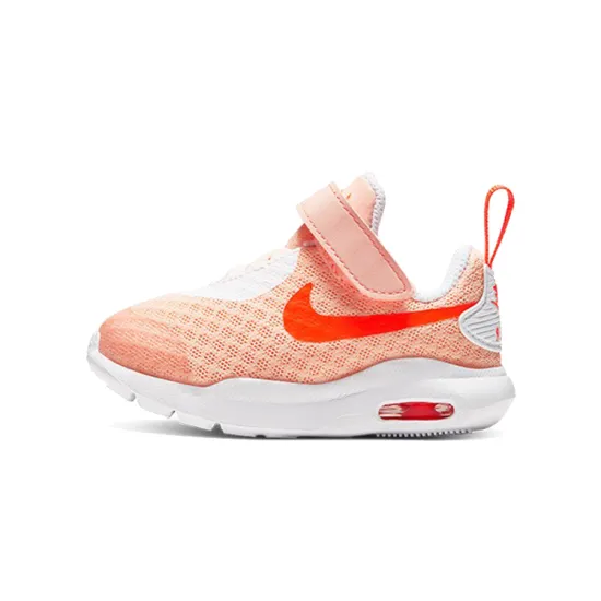 Nike Air Max Oketo Toddler Shoes Baby