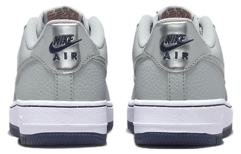 Nike Air Force 1 Low GS