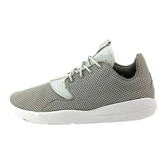 Jordan Eclipse Kids" Basketball Shoes Grade School