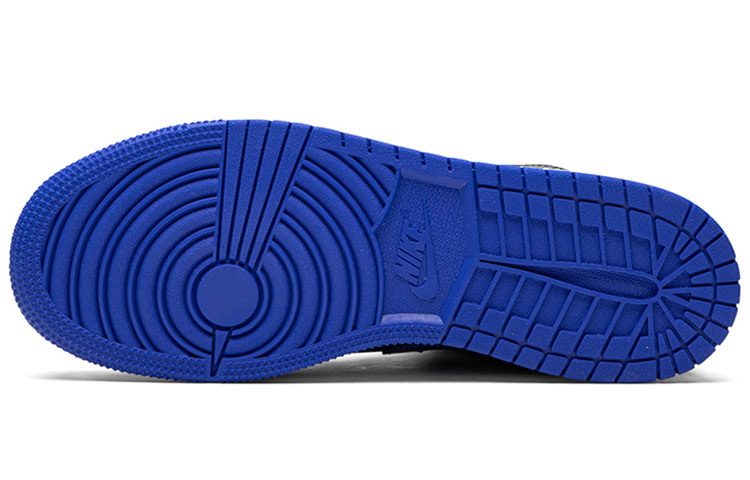 Jordan Air Jordan 1 Mid GS
