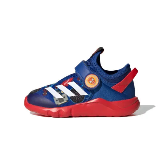 Adidas Activeflex Series Toddler Shoes Baby