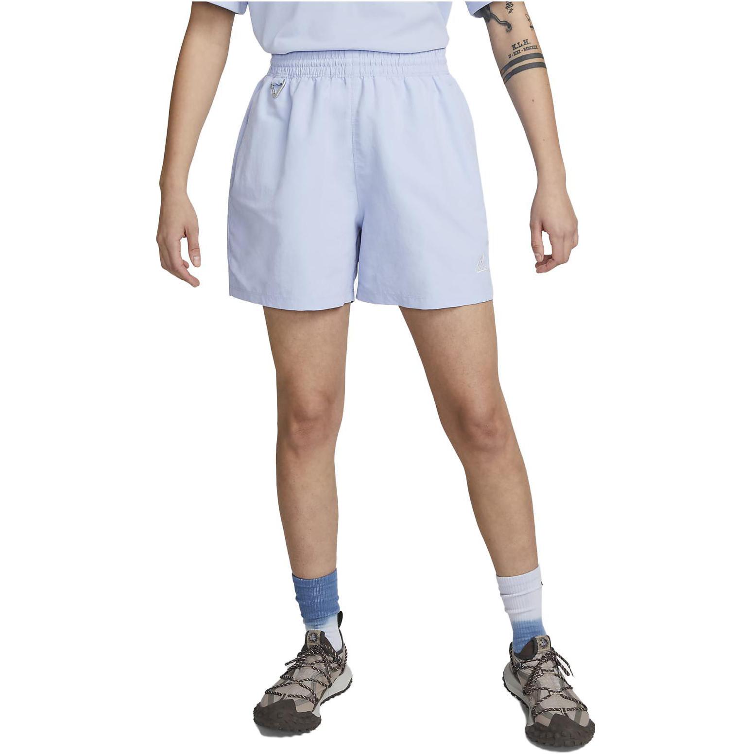 Nike Women’s 5′ Shorts