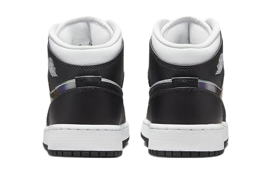 Jordan Air Jordan 1 Mid GS