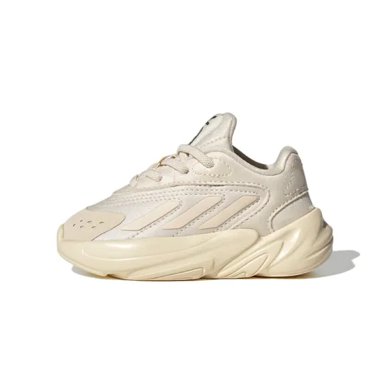 Adidas Originals Ozelia Toddler Shoes Baby