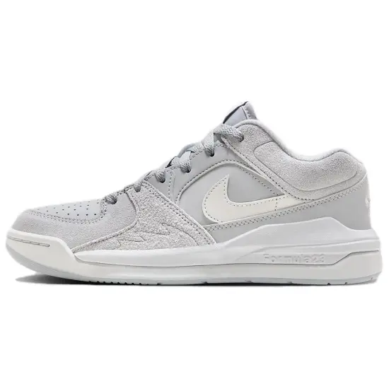 Jordan Stadium 90 Wolf Grey GS