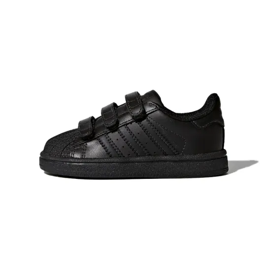 Adidas Originals Superstar Series Toddler Shoes Baby