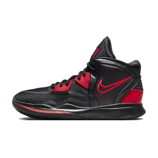 Nike Kyrie Infinity Bred GS
