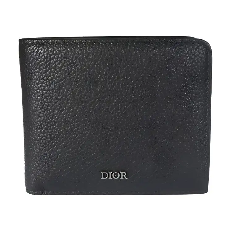 DIOR Wallets