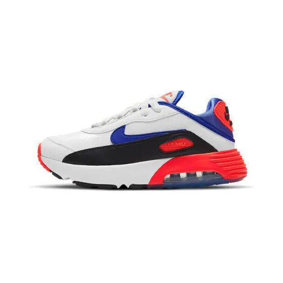 Nike Air Max 2090 Kids' Casual Shoes Pre-school