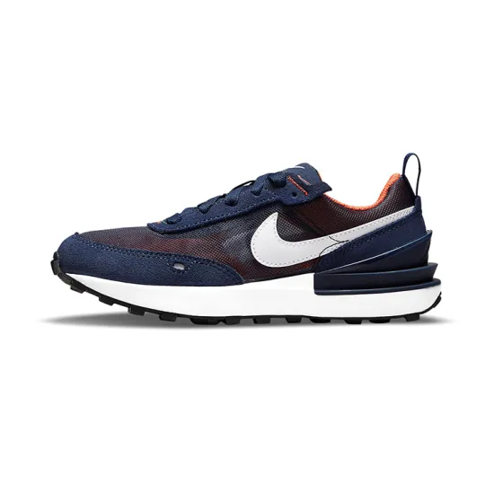 Nike Waffle One Kids" Casual Shoes Pre-school