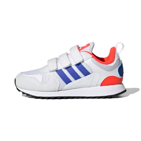 Adidas Originals ZX 700 Kids" Casual Shoes Pre-school
