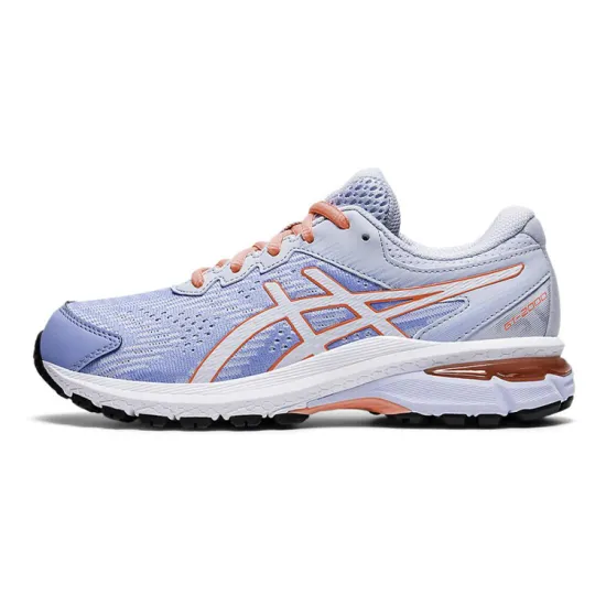 Asics GT 2000 8 GS 'Blue Bliss'