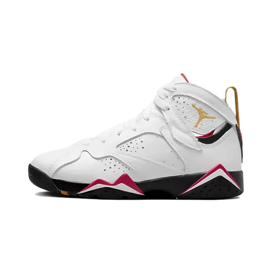 Jordan 7 Retro Cardinal (2022) (PS)