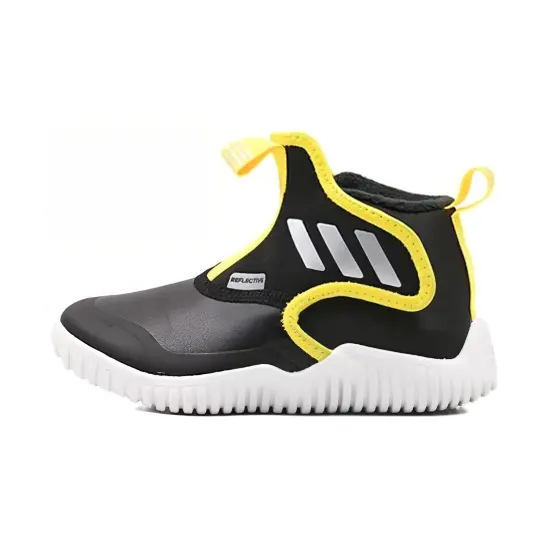Adidas Rapidazen Kids" Training Shoes Kids