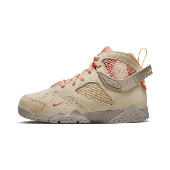 Jordan 7 Retro SP Bephieâs Beauty Supply PS