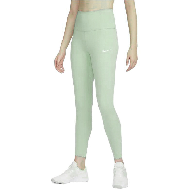 Nike Sports Pants Women’s Green Moderate