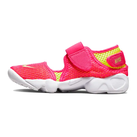 Nike Air Rift Kids" Sandals Kids