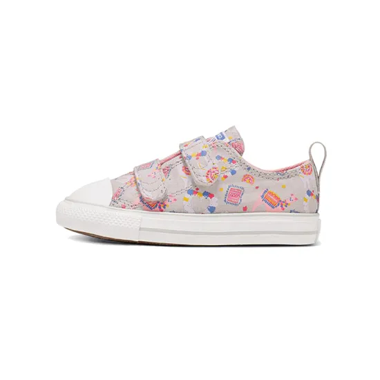 Converse Chuck Taylor All Star Toddler Shoes Baby