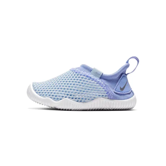 Nike Sock 360 Toddler Shoes Baby
