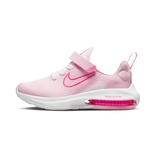 Nike Air Zoom Arcadia 2 Pink Foam Hyper Pink PS