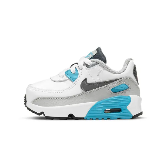 Nike Air Max 90 Toddler Shoes Baby