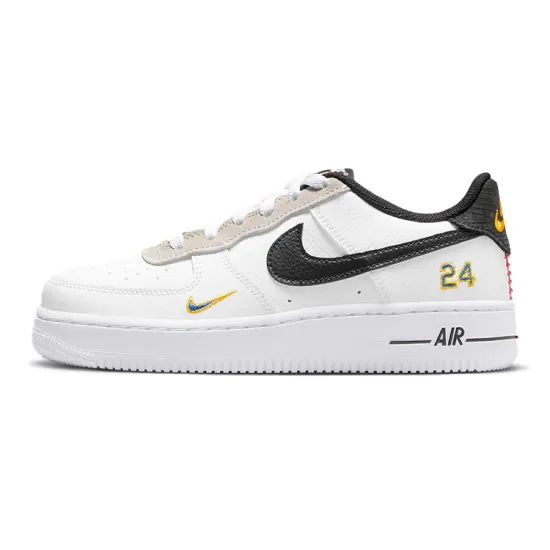 Nike Air Force 1 Low Ken Griffey Jr. And Sr. Swingman GS