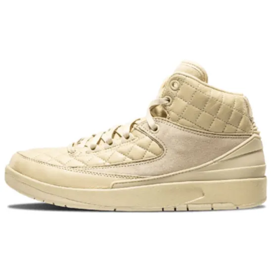 Jordan 2 Retro Just Don Beach GS